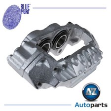 For Toyota - Hilux 2.4 2.5 2.8