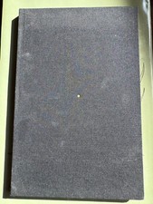 Qutub, Andrew Chumbley. 2nd