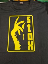 Stax records northen soul - records,,