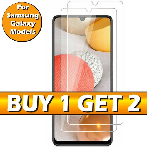 Screen protector for samsung - screen,