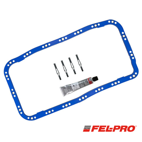 Fel pro permadryplus - permadryplus, oil