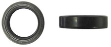 Fork Oil Seals for 1989 Yamaha