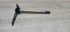 HUSQVARNA SMR450 2003 GEAR SELECTOR SHAFT