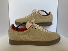 Adidas Gazelle OP Grun Hemp