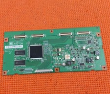 LVDS BOARD FOR TOSHIBA 42WLT66