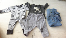 Bundle Baby Boy Clothes GAP