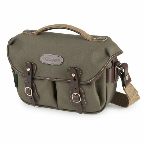 Billingham hadley small pro - billingham,