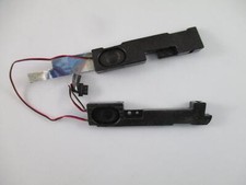 Speakers LENOVO THINKPAD X100E