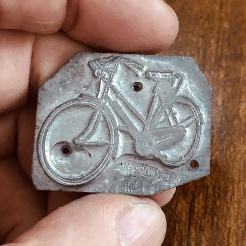 Vintage letterpress printing - vintage,
