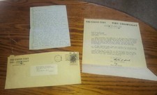 VTG 1974 The Circus Tent