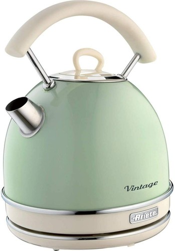 Retro dome kettle 7 - retro,