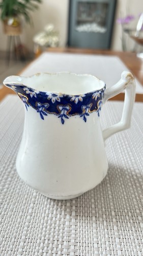 Antique wellington china - antique,