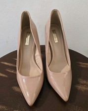 Primark Women's Nude High Heel