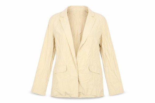 Primark womens basic - primark, jacket