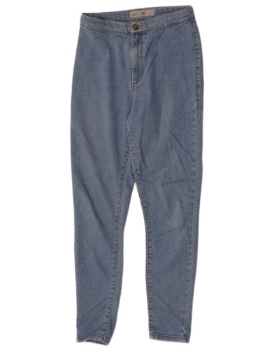 Topshop womens joni skinny - joni,