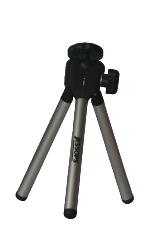 Jessops sturdy compact - sturdy,