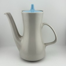 Vintage MCM Poole Pottery