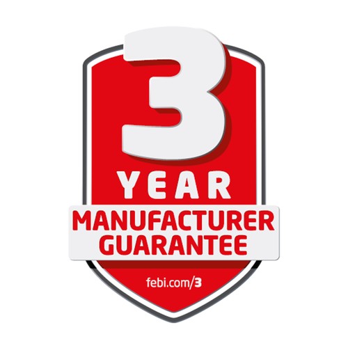 Febi engine oil - febi,