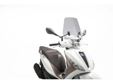 Puig urban screen windshield - screen,