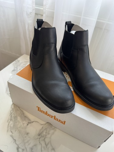 Timberland stormbucks chelsea - timberland,