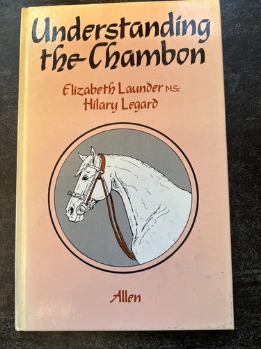 Understanding the chambon - understanding,