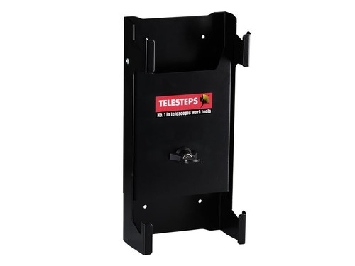 Telesteps key lock - lock, for