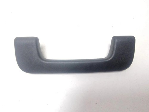 Audi 4a2 front right - c8,