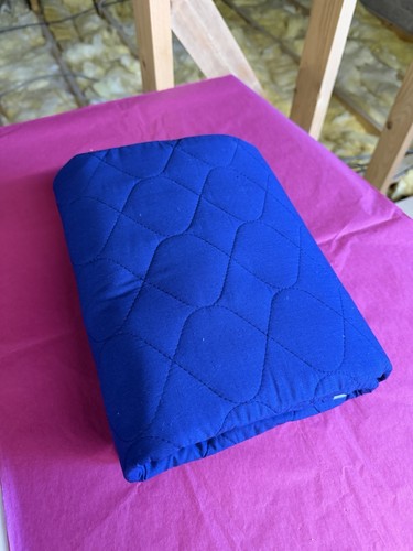Lynmark waterproof bed - lynmark,