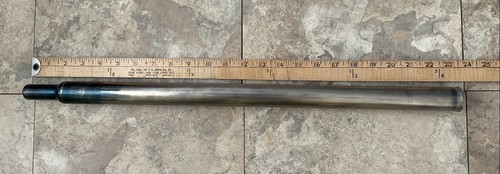 Brompton original oem titanium - oem,