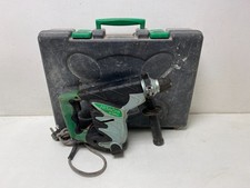 Hitachi DH30PC2 240V 850W SDS