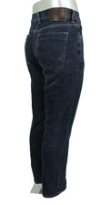 Tommy Hilfiger Jeans Blue Mens