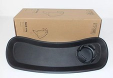 Mountain Buggy Cosmopolitan