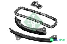 SCHAEFFLER INA TIMING CHAIN