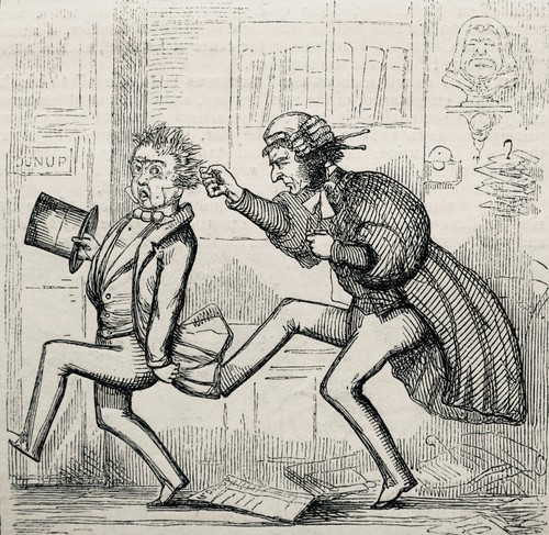 C1851 anti cheap - c1851, &