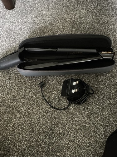 Babyliss rechargeable hair - babyliss,