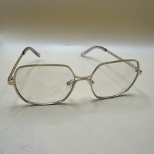 Viktor and Rolf Eyeglasses VR