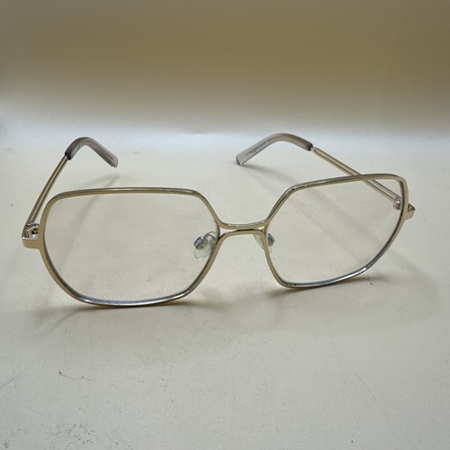 Viktor and rolf - rolf, eyeglasses