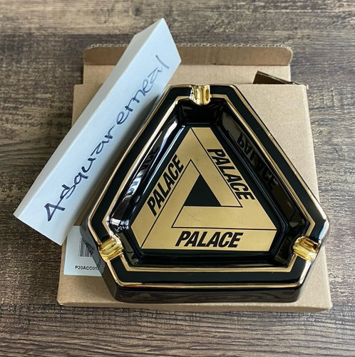 Palace skateboard tri ferg - palace, tri-ferg
