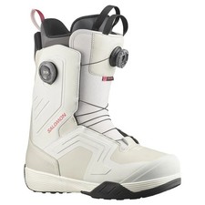 Salomon Dialogue Dual BOA Team