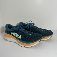 Hoka One One Gaviota 5 Men’s