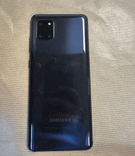 Samsung Galaxy Note 10 Lite 128GB - Good grade C condition