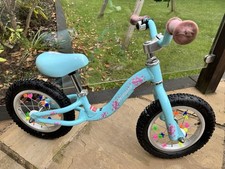 Specialized Hotwalk Kids' Bike