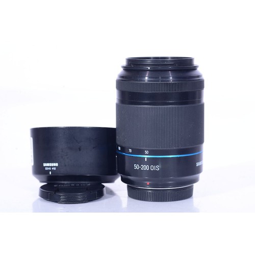 Samsung t50200sb 200mm - t50200sb, 50-200mm