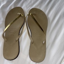 Havaianas women flip - havaianas, flops