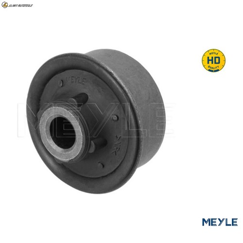 Bearing handlebar 14 610 - 2x,