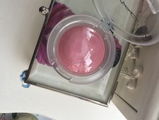 MAC. Glow Play Blush (Totally Synced) ) BNIB