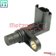 SENSOR IGNITION PULSE 0903226 FOR MINI COUNTRYMAN/COOPER PACEMAN/HATCH/PEQUENO