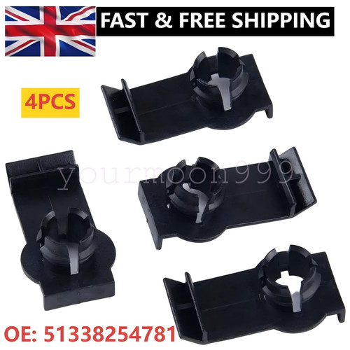 For bmw e53 - 4x, x5