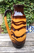 Scheurich West German Floor