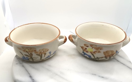 Vintage pair chi - of, jiang